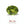 Load and play video in Gallery viewer, Peridot - 9.3 Carat
