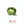 Load and play video in Gallery viewer, Peridot - 5.45 Carat
