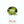 Load and play video in Gallery viewer, Peridot - 5.6 Carat
