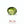Load and play video in Gallery viewer, Peridot - 5.4 Carat
