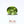 Load and play video in Gallery viewer, Peridot - 6.3 Carat
