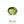 Load and play video in Gallery viewer, Peridot - 4.5 Carat
