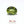 Load and play video in Gallery viewer, Peridot - 6.35 Carat
