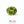 Load and play video in Gallery viewer, Peridot - 6.9 Carat
