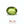 Load and play video in Gallery viewer, Peridot - 5.4 Carat
