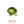 Load and play video in Gallery viewer, Peridot - 4.73 Carat
