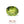 Load and play video in Gallery viewer, Peridot - 9.6 Carat
