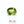 Load and play video in Gallery viewer, Peridot - 4.4 Carat
