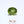 Load and play video in Gallery viewer, Peridot - 5.9 Carat
