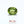 Load and play video in Gallery viewer, Peridot - 5.65 Carat
