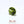 Load and play video in Gallery viewer, Peridot - 5.95 Carat
