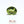 Load and play video in Gallery viewer, Peridot - 5.4 Carat
