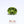 Load and play video in Gallery viewer, Peridot - 5.25 Carat
