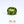Load and play video in Gallery viewer, Peridot - 6.45 Carat
