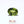 Load and play video in Gallery viewer, Peridot - 6.8 Carat
