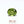 Load and play video in Gallery viewer, Peridot - 5.88 Carat
