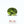 Load and play video in Gallery viewer, Peridot - 6.58 Carat
