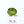 Load and play video in Gallery viewer, Peridot - 5.4 Carat
