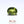 Load and play video in Gallery viewer, Peridot - 6.32 Carat
