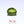 Load and play video in Gallery viewer, Peridot - 6.87 Carat
