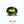 Load and play video in Gallery viewer, Peridot - 7.72 Carat
