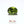 Load and play video in Gallery viewer, Peridot - 8.5 Carat
