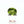 Load and play video in Gallery viewer, Peridot - 5.65 Carat
