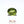 Load and play video in Gallery viewer, Peridot - 6.45 Carat
