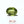 Load and play video in Gallery viewer, Peridot - 8.28 Carat
