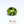 Load and play video in Gallery viewer, Peridot - 6.48 Carat
