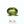 Load and play video in Gallery viewer, Peridot - 6.85 Carat
