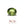 Load and play video in Gallery viewer, Peridot - 5.75 Carat
