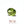 Load and play video in Gallery viewer, Peridot - 5.4 Carat
