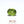 Load and play video in Gallery viewer, Peridot - 5.67 Carat

