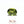 Load and play video in Gallery viewer, Peridot - 4.65 Carat

