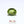 Load and play video in Gallery viewer, Peridot - 5.7 Carat
