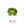 Load and play video in Gallery viewer, Peridot - 7.2 Carat
