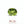 Load and play video in Gallery viewer, Peridot - 4.73 Carat
