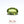 Load and play video in Gallery viewer, Peridot - 5.65 Carat
