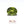 Load and play video in Gallery viewer, Peridot - 7.95 Carat
