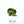Load and play video in Gallery viewer, Peridot - 6 Carat
