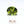 Load and play video in Gallery viewer, Peridot - 8.65 Carat
