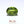 Load and play video in Gallery viewer, Peridot - 12.5 Carat
