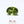 Load and play video in Gallery viewer, Peridot - 7.95 Carat
