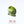 Load and play video in Gallery viewer, Peridot - 9.1 Carat
