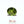 Load and play video in Gallery viewer, Peridot - 6.15 Carat
