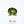 Load and play video in Gallery viewer, Peridot - 5.4 Carat
