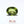 Load and play video in Gallery viewer, Peridot - 8.1 Carat
