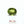 Load and play video in Gallery viewer, Peridot - 5.2 Carat
