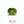 Load and play video in Gallery viewer, Peridot - 5.83 Carat
